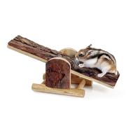 Karlie Pets Accesories 200 g