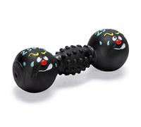 Karlie Pets Accesories 300 g