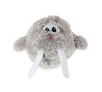 Karlie Pets Accesories 300 g