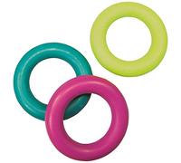 Karlie Pets Accesories 300 g