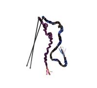 Karlie Pets Accesories 300 g