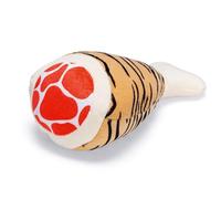 Karlie Pets Accesories 300 g