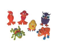 Karlie Pets Accesories 300 g