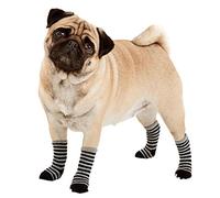 Karlie Pets Accesories 300 g