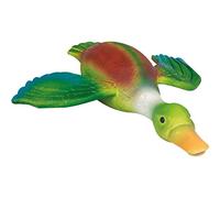 Karlie Pets Accesories 300 g