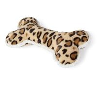 Karlie Pets Accesories 300 g