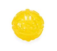 Karlie Pets Accesories 300 g