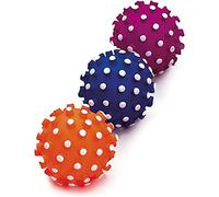 Karlie Pets Accesories 300 g