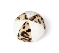 Karlie Pets Accesories 300 g
