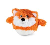 Karlie Pets Accesories 300 g