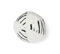 Karlie Pets Accesories 300 g