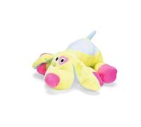 Karlie Pets Accesories 300 g