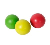 Karlie Pets Accesories 300 g