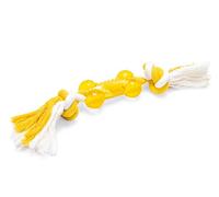 Karlie Pets Accesories 300 g