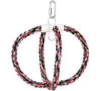 Karlie Pets Accesories 300 g