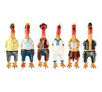 Karlie Pets Accesories 300 g