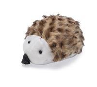 Karlie Pets Accesories 300 g