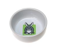 Karlie Pets Accesories 400 g