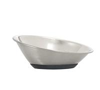 Karlie Pets Accesories 400 g