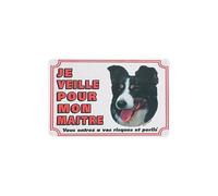 Karlie Pets Accesories 400 g