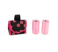 Karlie Pets Accesories 500 g