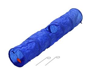 Karlie Roadster Play túnel