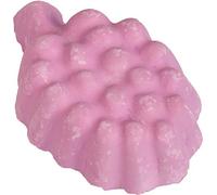 Karlie - Soporte de Metal para Zanahoria Cromo