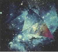 Karlmarx - Karlmarx-the Karl Marx Project