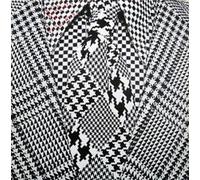 KARLOFF, Billy & EXTREMES - Let your fingers do the talking / WB 56 894