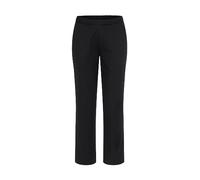 Karlowsky HM 9 Passion Kaspar - Pantalón (65% poliéster/35% algodón, talla M), color negro