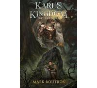 Karl's Kingdom: The Four Walls