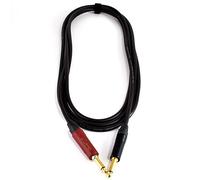 Karl's Live-Wire 3 m K/K Silent Plug · Cable instrumentos