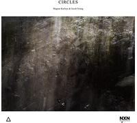Magnar Karlsen/Jacob Young: Circles