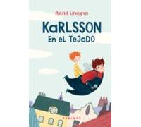Karlsson En El Tejado