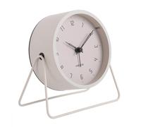 Karlsson Present Time - Despertador Stark