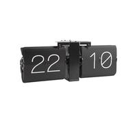 Karlsson KA5602BK Relojes de Pared Modernos Relojes de Hotel reloj de pared