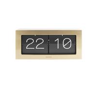 Karlsson Relojes de Mesa Modernos KA5642GD