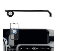 Karltys Soporte de teléfono para Toyota Land Cruiser J250 250 2024 2025 2026