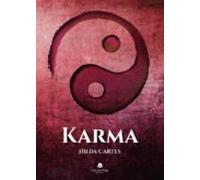 Karma