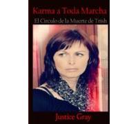 Karma A Toda Marcha (ebook)