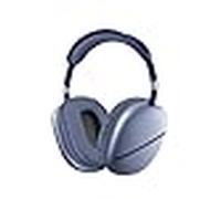Karma Auriculares Bluetooth 5.3