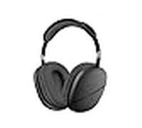 Karma Auriculares Bluetooth 5.3