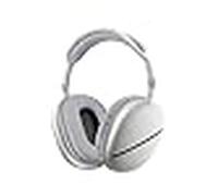 Karma Auriculares Bluetooth 5.3
