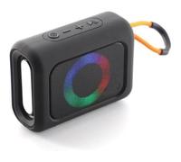 Karma Altavoz Bluetooth Recargable
