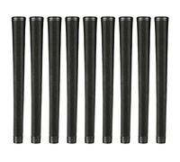 Karma Arthritic Jumbo Plus - Paquete de 9 piezas de agarre de golf