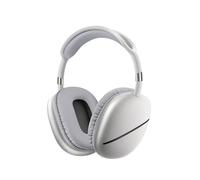 Karma Auriculares Bluetooth 5.3