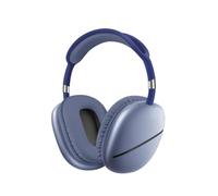 Karma Auriculares Bluetooth 5.3