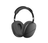 Karma Auriculares Bluetooth 5.3