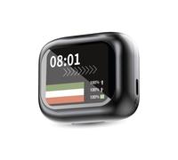 Karma Auriculares Bluetooth 5.4 con Pantalla