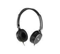 Karma Auriculares con micrófono